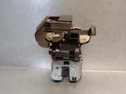 Heckschloss 4H0827505A Audi A6 (C7) Limousine 3.0 TDI V6 24V Quattro (CRTD(Euro 6))