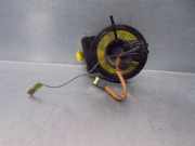 Airbag Schleifring 934901G210 Hyundai Accent Limousine 1.5 CRDi VGT 16V (D4FA)
