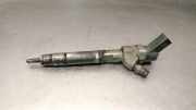 Kraftstoff-Injector A6600700187 Smart Fortwo CoupÃ© (450.3) SchrÃ¤gheck 3-drs 0.8 CDI (OM660.940)