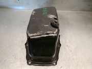 ?lwannenabdeckung 46743794 Fiat Doblo Cargo (223) Van 1.3 D 16V Multijet (199.A.2000)