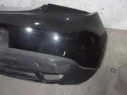 Sto?stange Hinten 850220057R Renault III COUPE 1.5 dCi Diesel FAP