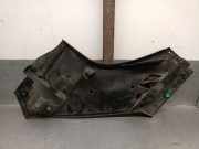 Zierleiste VOOR 4M0805286A Audi SQ7 (4MB/4MG) SUV 4.0 TDI V8 32V (CZAC)