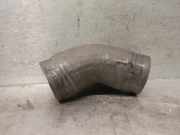 Schlauch 04L145828D Audi Limousine (8VS, 8VM) 1.6 TDI