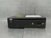 Radio 31285568 Volvo S80 (AR/AS) Limousine 3.0 T6 24V AWD (B6304T4)
