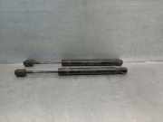 Gasdruckfedern Set Hinten 30779837 Volvo S80 (AR/AS) Limousine 3.0 T6 24V AWD (B6304T4)