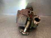 Turbolader 55198317 Lancia Ypsilon (843) Schrägheck 1.3 JTD 16V Multijet (199.A.3000)