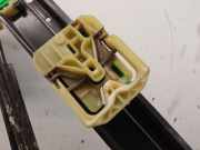 Start/stop Schalter 31318791 Volvo V60 I (FW/GW) Kombi 2.0 D3 20V (D5204T2)