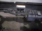 Schließplatte Kühlerträger 641012B100 Hyundai Santa Fe II (CM) SUV 2.2 CRDi 16V 4x2 (D4EB)