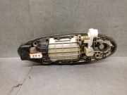 Türgriff Außen Rechts Vorne 826603C000 Hyundai Sonata Limousine 2.0i 16V (G4JP)