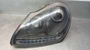 Scheinwerfer Links 95563115331 Porsche Cayenne (9PA) SUV 3.2 V6 24V (M02.2Y)