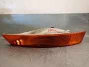 Blinker Rechts Vorne 8200007030 Renault Trafic New (JL) Bus 1.9 dCi 82 16V (F9Qt-762)