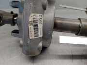 Lenks?ule 13153554 Opel Meriva Gro?raumlimousine 1.3 CDTI 16V (Z13DT)