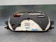 Tachoeinheit Kmh P7700427896 Renault SCENIC I (JA..) 1.9 dCi Diesel CAT