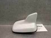 Antenne 4M0035503K Audi SQ7 (4MB/4MG) SUV 4.0 TDI V8 32V (CZAC)