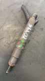 Kraftstoff-Injector 028130202Q Seat Leon (1M1) SchrÃ¤gheck 5-drs 1.9 TDI 90 (ALH)
