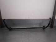 Stabilisatorstange Vorne 8K0411309K Audi A5 Sportback (8TA) Liftback 2.0 TDI 16V (CGLC(Euro 5))