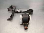 Sicherheitsgurt Rechts Vorne 8988859300 Hyundai H-350 Van 2.5 CRDi (D4CB)