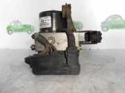 Abs Pumpe 34511164047 BMW 3 serie (E36/4) Limousine 318i (M43-B18(184E2))