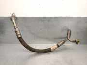 Klima Leitung 31291823 Volvo V60 I (FW/GW) Kombi 1.6 DRIVe (D4162T)
