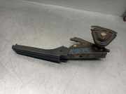 Handbremshebel 6819580 Volvo SERIE BERLINA/FAMILIAR 2.3