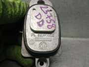 Steuergerät Xenon 82397052 Volkswagen (CR7, RC8) 3.0 TSI 4motion