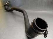 Tür Rechts Hinten 41521961314 BMW 7 serie (E23) Limousine 728 (286.VZ1)