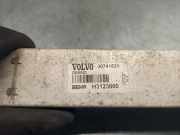 Ladeluftk?hler 30741631 Volvo C30 (EK/MK) Schr?gheck 3-drs 2.4 D5 20V (D5244T8)