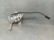 Motorhaubenschloss B000832880 Peugeot 108 Schrägheck 1.0 12V VVT-i (1KRFE(CFB))