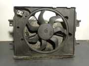 KÃ¼hlerventilator 214815FA0B Nissan Micra (K14) SchrÃ¤gheck 0.9 IG-T 12V (H4B-408)
