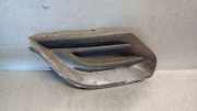 StoÃŸstangengitter LINKS 13419795 Opel Corsa E SchrÃ¤gheck 1.3 CDTi 16V ecoFLEX (B13DTC)