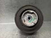 Motorhalter Vorne 1712400017 Mercedes-Benz SLK (172) Cabrio 1.8 200 16V BlueEFFICIENCY (M271.861)