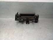 T?rgriff Innen Rechts Hinten 25002974 Chrysler Voyager/Grand Voyager (RT) Gro?raumlimousine 2.8 CRD 16V Grand Voyager (VM64C)