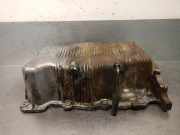 Ölwannenabdeckung D3EA Hyundai ACCENT (LC) 1.5 CRDi CAT