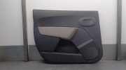 Türverkleidung Links Hinten 829A11247R Dacia Lodgy (JS/SD0J) Großraumlimousine 1.5 dCi FAP (K9K-C6)