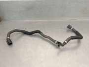 Bodenschutz 84137D7000 Hyundai Tucson (TL) SUV 1.7 CRDi 16V 2WD (D4FD)