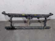 Schließplatte Kühlerträger F2500EB3MA Nissan Pathfinder (R51) SUV 2.5 dCi 16V (YD25DDTi)