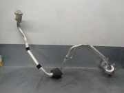 Klima Leitung 31497909 Volvo *