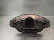 Schalter Für Elekt. Fensterheber Links Vorne 91166821 Opel Vivaro Van 1.9 DTI 16V (F9Q-760)