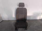 Sitz Rechts Vorne 873503X00B Nissan Pathfinder (R51) SUV 2.5 dCi 16V (YD25DDTi)
