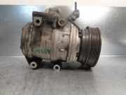 Klima Pumpe 1605022900 Kia Cerato Limousine 2.0 CRDi 16V (D4EA)