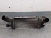Ladeluftkühler 9645682880 Citroën C5 II Berline (RC) Schrägheck 1.6 HDiF 16V (DV6TED4(9HZ))