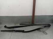 Scheibenwischer Rechts Vorne 98311G3000 Hyundai i30 Fastback (PDEBA/PEDBC) Liftback 2.0 N Turbo 16V (G4KH)