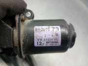 Scheibenwischermotor Vorne MR221973 Mitsubishi Pajero Sport/Montero/Challenger (K9) 2.5 TD GLS (4D56TDI)