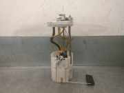 Tankschwimmer Q30153357144 Fiat Doblo (263) Großraumlimousine 1.6 D Multijet (263.A.7000)