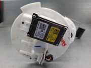 Tankschwimmer 31120S0000 Hyundai i30 (PDEB5/PDEBB/PDEBD/PDEBE) Schrägheck 2.0 N Turbo 16V Performance (G4KH)