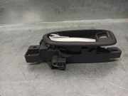 T?rgriff Innen Links Hinten 6M21U22601BB Ford S-Max Gro?raumlimousine 2.0 TDCi 16V 140 (QXWB)