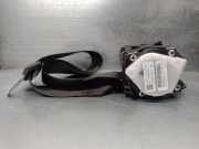 Sicherheitsgurt Links Hinten 8U0857805B Audi Q3 (8UB/8UG) SUV 2.0 TDI 16V 150 (DFTA)