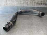 Schlauch 6K0145770E Volkswagen Caddy II Kombi (9K9B) Großraumlimousine 1.9 TDI (AHU) AHU