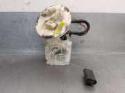 Tankschwimmer 5T169H307AA Ford Focus 1 Limousine 1.6 16V (FYDC)