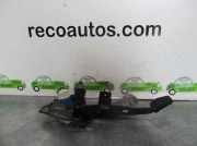 Kupplungspedal Mazda 3 SedÃ¡n (BK) 1.6 DI Turbo (BK12Y)